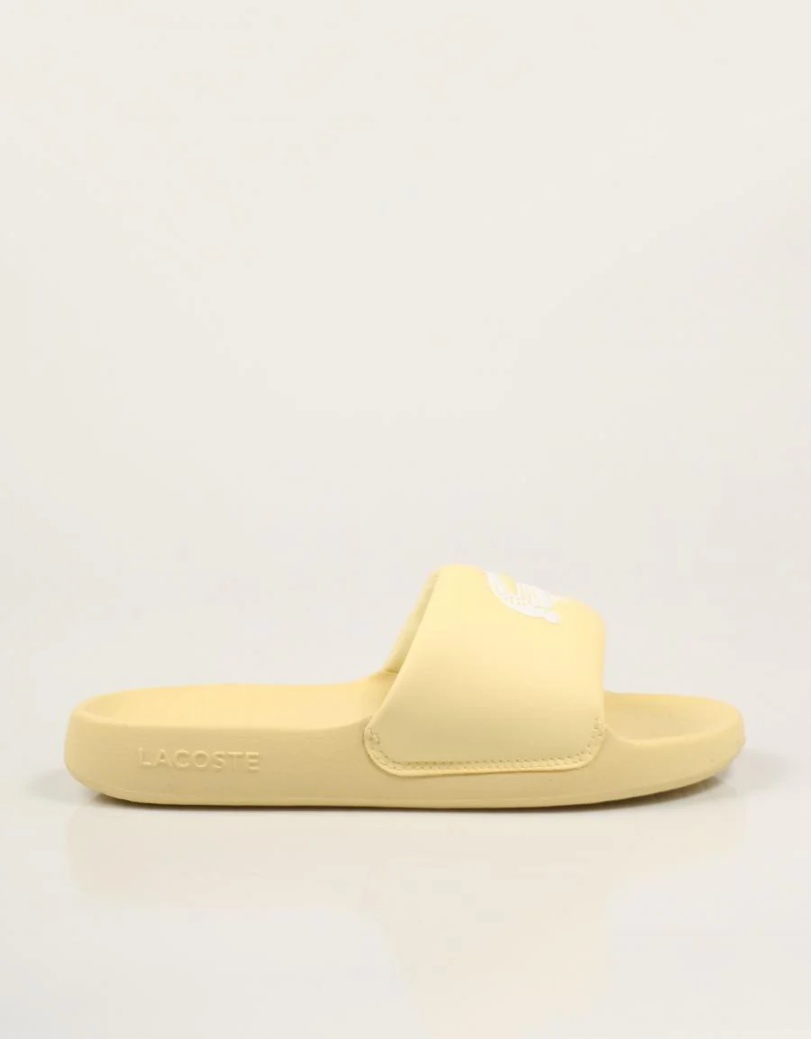 Zapatillas Lacoste - Descubre las mejores ofertas online en mayka