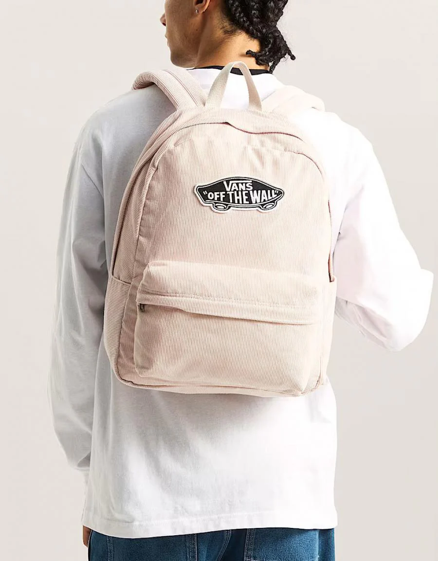 Imagen del producto 9