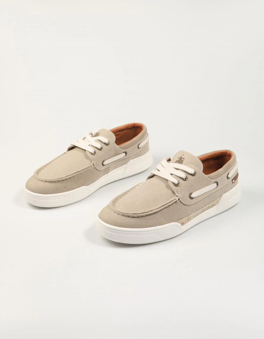 Imagen del producto 2
