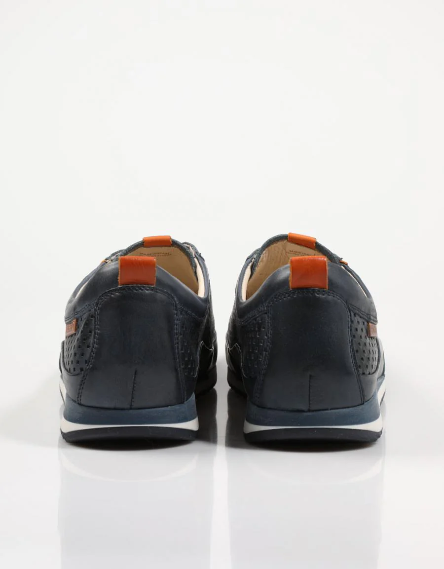 Imagen del producto 3