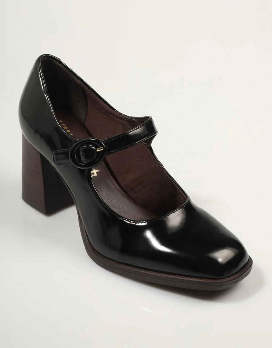 Imagen del producto 5